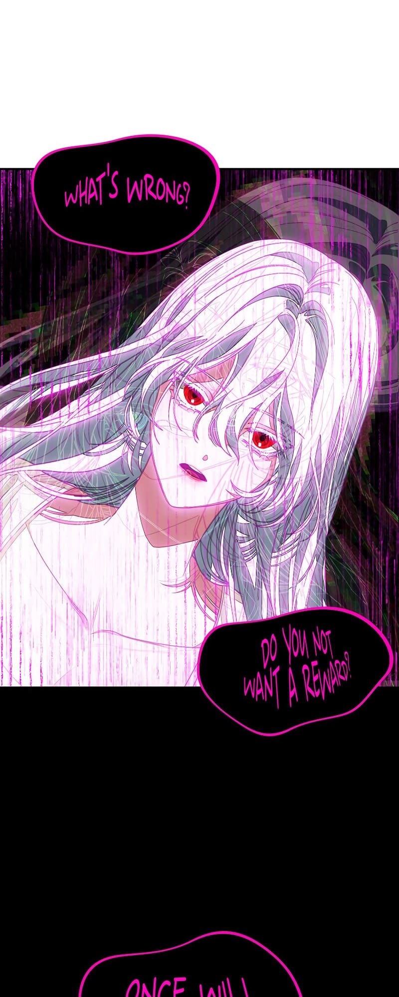 SSS-Class Suicide Hunter, Chapter 94 image 48